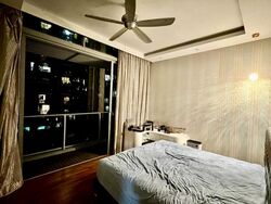 Botannia (D5), Condominium #501019641